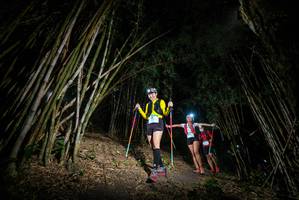 BIB: 
                            <button type="button" onclick="openModal(19394458)" class="btn btn-primary btn-sm float-right btn-popup" data-toggle="modal" data-target=".modal-high-quality">
                        <i class="fas fa-shopping-cart"></i> Add to Cart
                    </button>
                                            <button type="button" onclick="isThisMe(19394458, true)" class="btn btn-success btn-sm float-right btn-popup btn-isme hidden" data-toggle="tooltip" data-placement="bottom" title="นี่คือรูปของคุณใช่ไหม คลิกที่นี่เพื่อเอาเข้าอัลบั้ม">
                        <i class="fas fa-plus"></i> Add to album
                    </button>
                    <button type="button" onclick="isThisMe(19394458, false)" class="btn btn-warning btn-sm float-right btn-popup btn-isnotme hidden">
                        <i class="fas fa-ban"></i> Remove from album
                    </button>